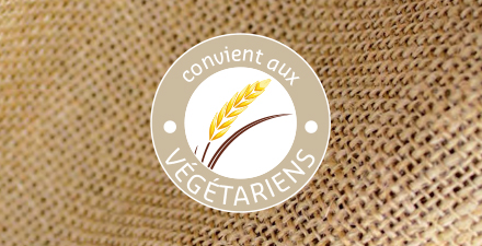 Diversification alimentaire Image 1